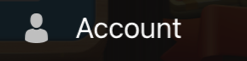 account.png
