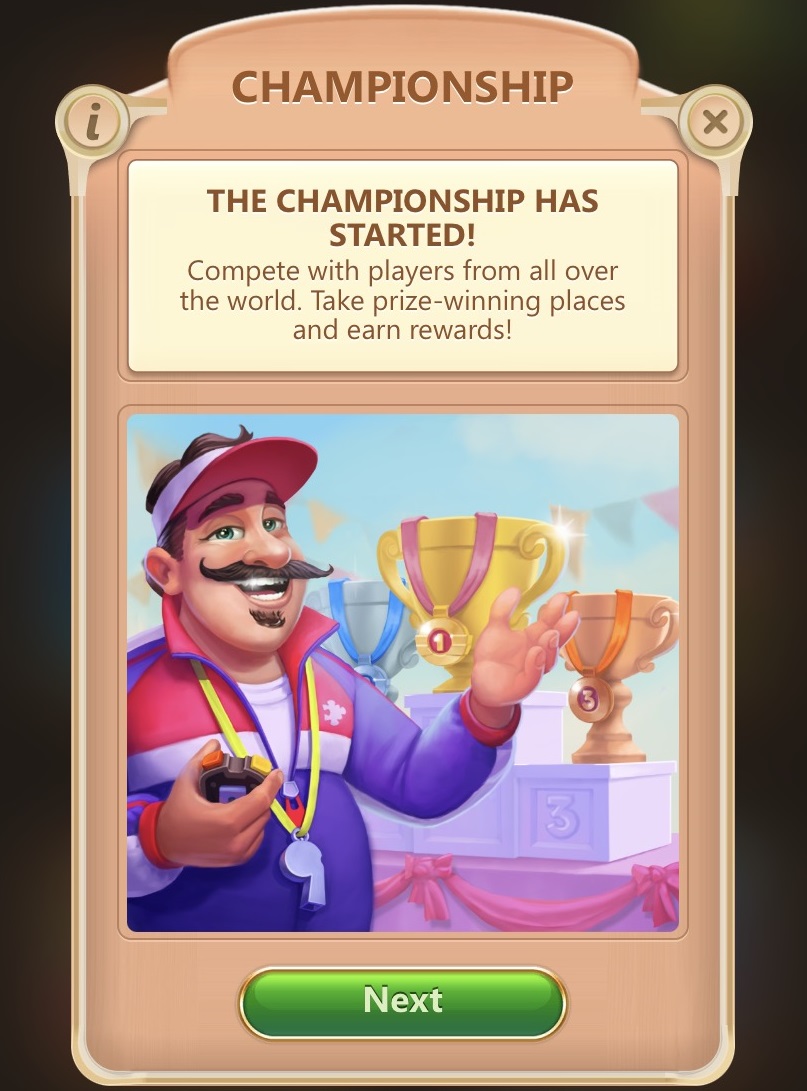 championship.png