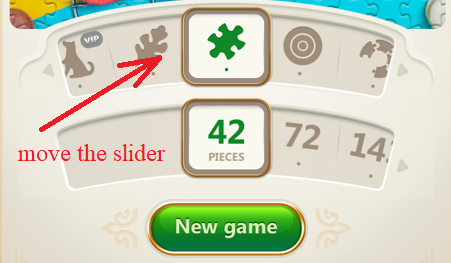 mceclip2.png