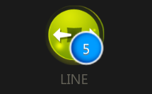 hor.PNG