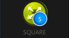 square.PNG
