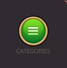 categories.PNG