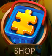 puzzle_shop.PNG
