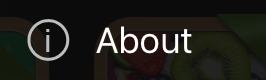 about.PNG
