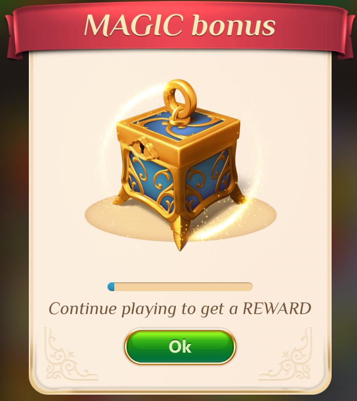 magic_b.PNG