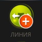 ____1.PNG