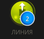 ____2.PNG