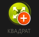 _______.PNG