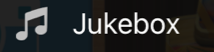 jukebox_1.png