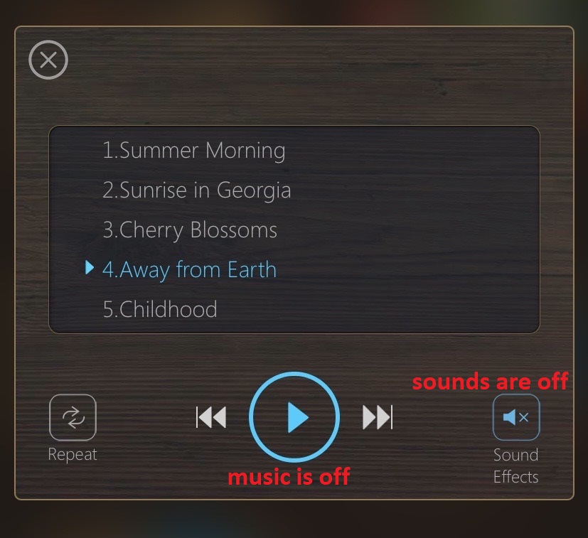 jukebox.png