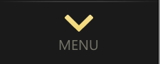 menu.PNG
