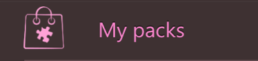 my_packs.png