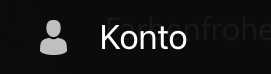 Konto.PNG