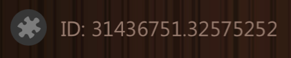 id.png