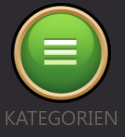 categories.PNG