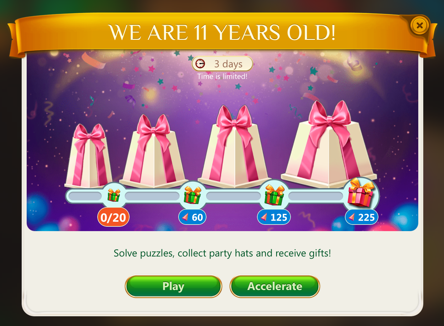 event_2.PNG