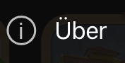 about.PNG