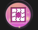 frame.PNG