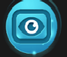 hint.PNG