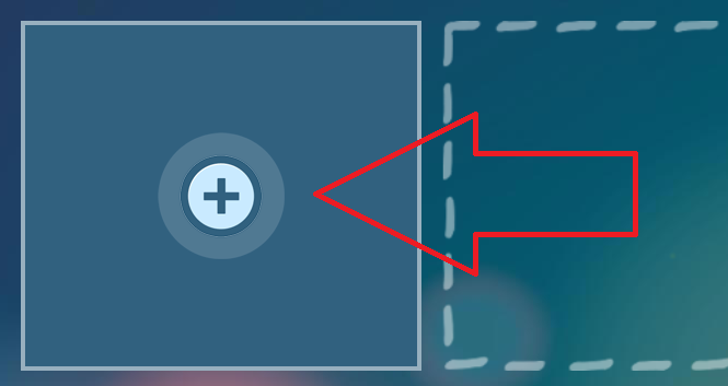 mp.PNG