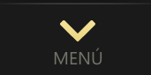 menu.PNG