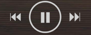 jukebox23.png