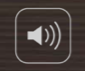 jukebox2.png