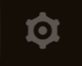 settings.png