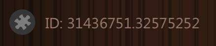 ID.png