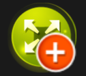 plus.PNG