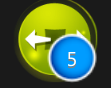 hor.PNG
