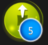 ver.PNG