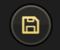 save_button.png