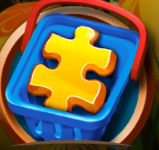 puzzle_shop.PNG