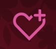 heart.PNG