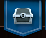 chest.PNG