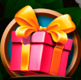 gift.PNG