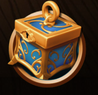 mb2.PNG