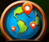 club.PNG