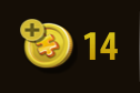 coins.PNG
