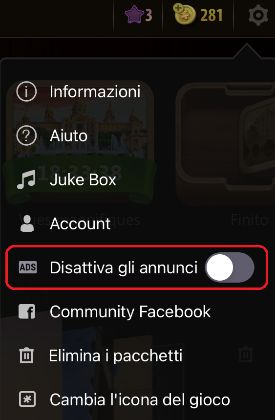 IMG_1332.PNG
