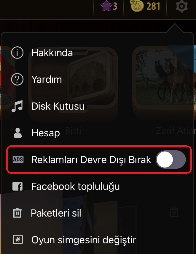 IMG_1366.PNG