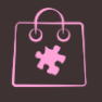 my_purchases.PNG