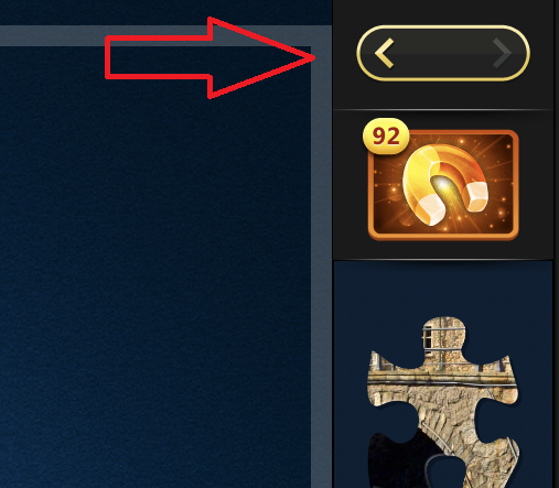 arrows1.PNG