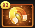 magnet_1.PNG